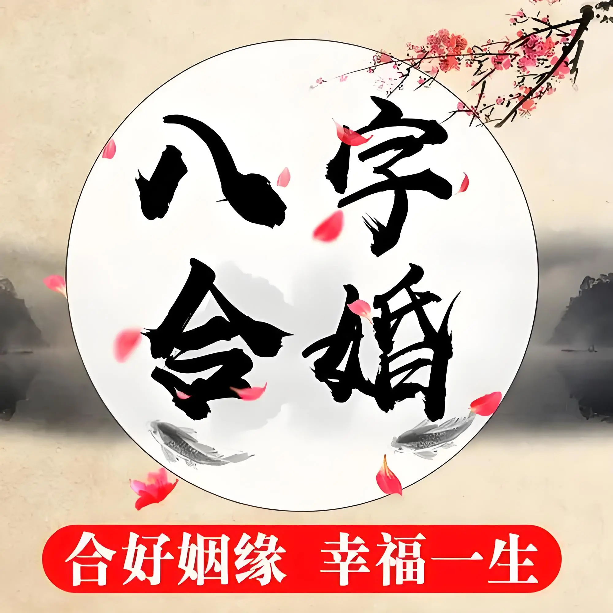 关于免费八字测算紫微黄历网的信息