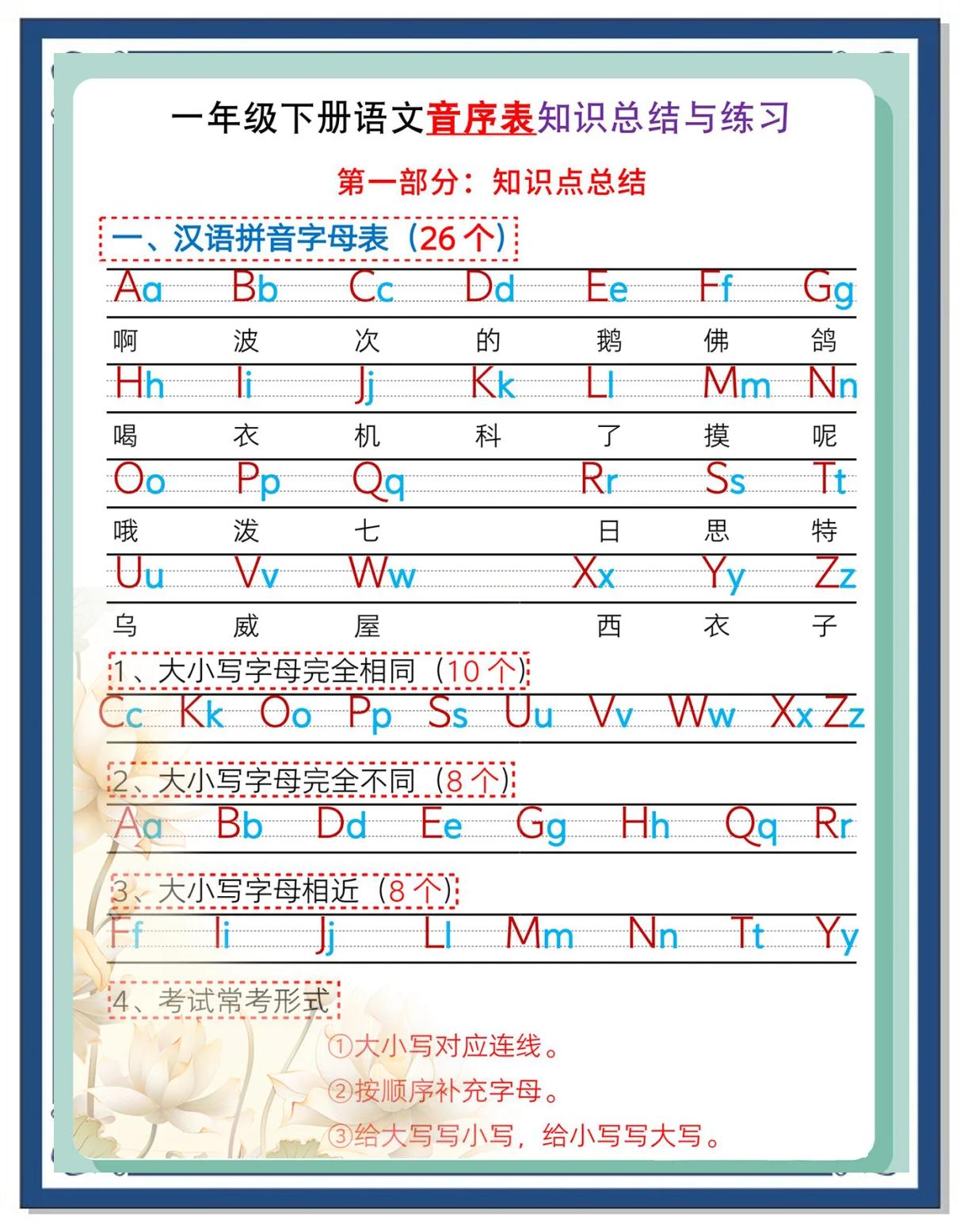 占的拼音哪个最常用