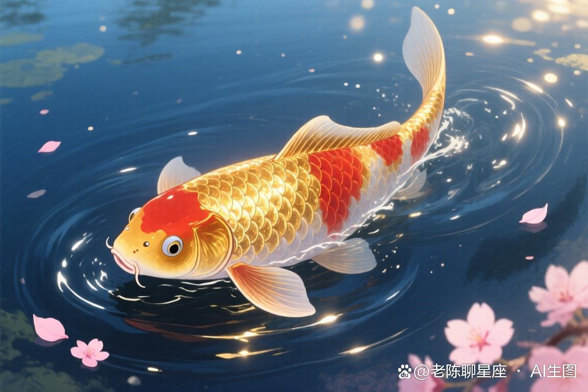生肖桃花