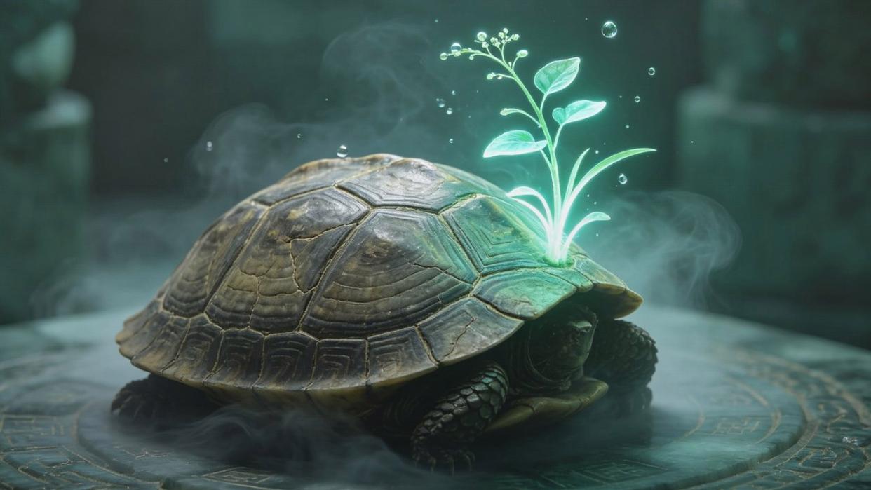 生肖桃花