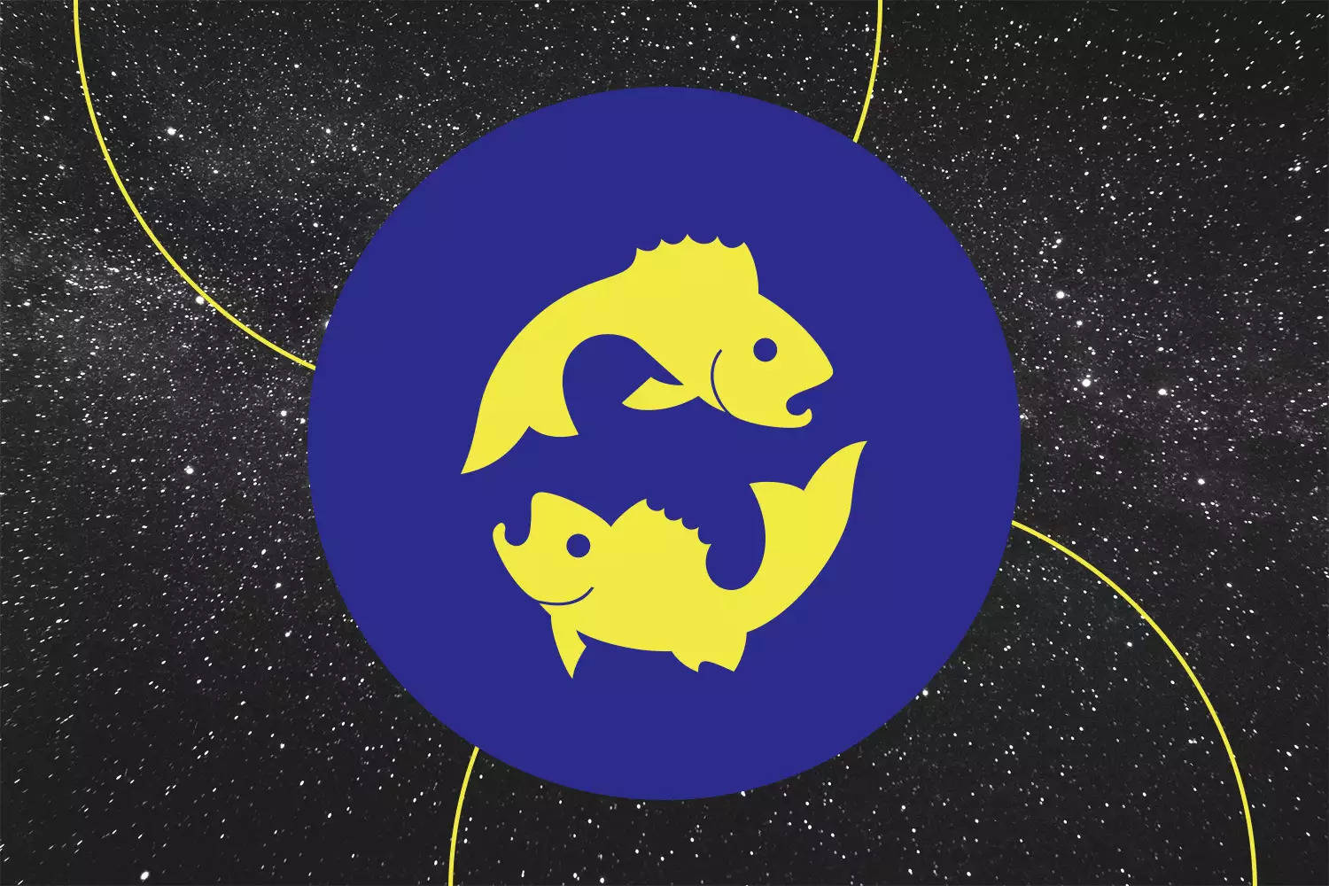 金牛座今日运势幸运数字