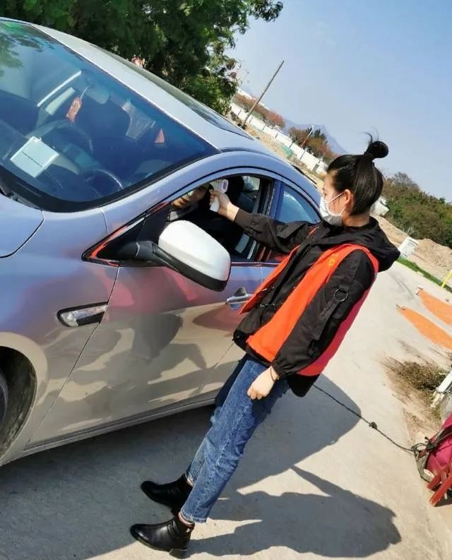佛滔免费测车牌