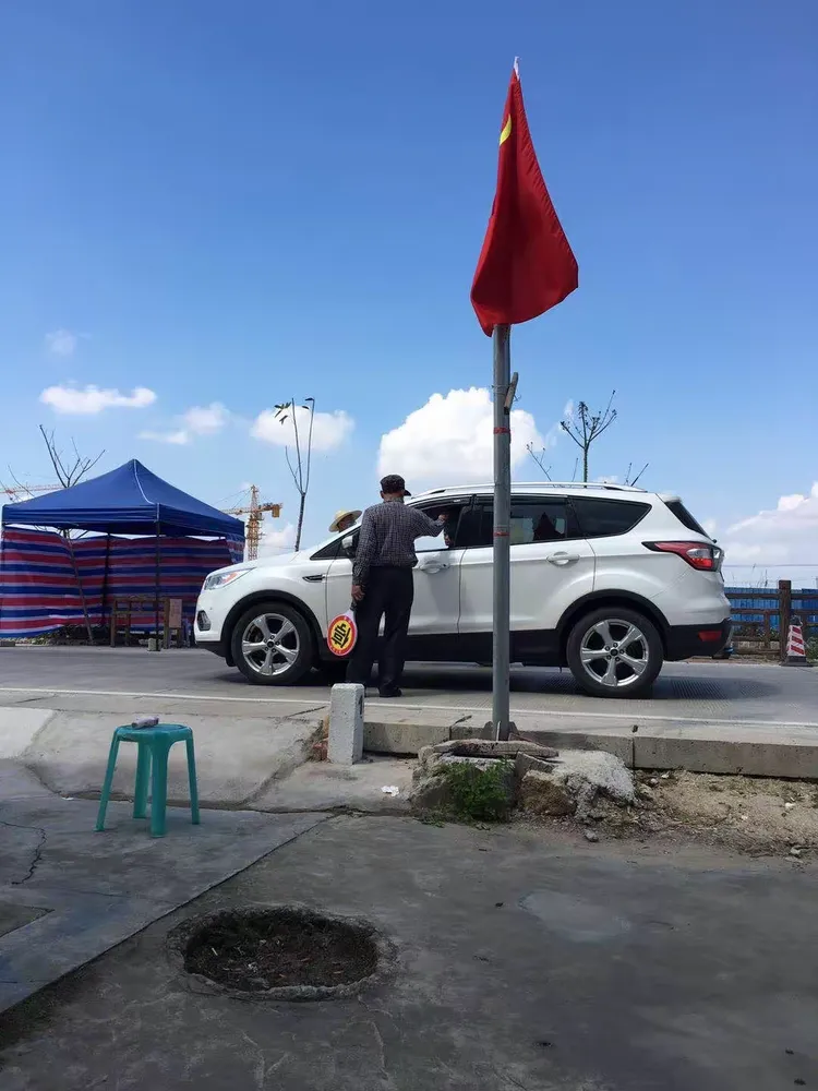 佛滔免费测车牌