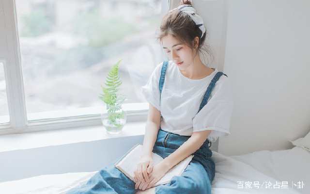 占卦平台会不会泄露隐私