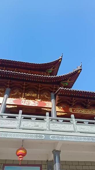 苍南县最豪华宗祠排名第一