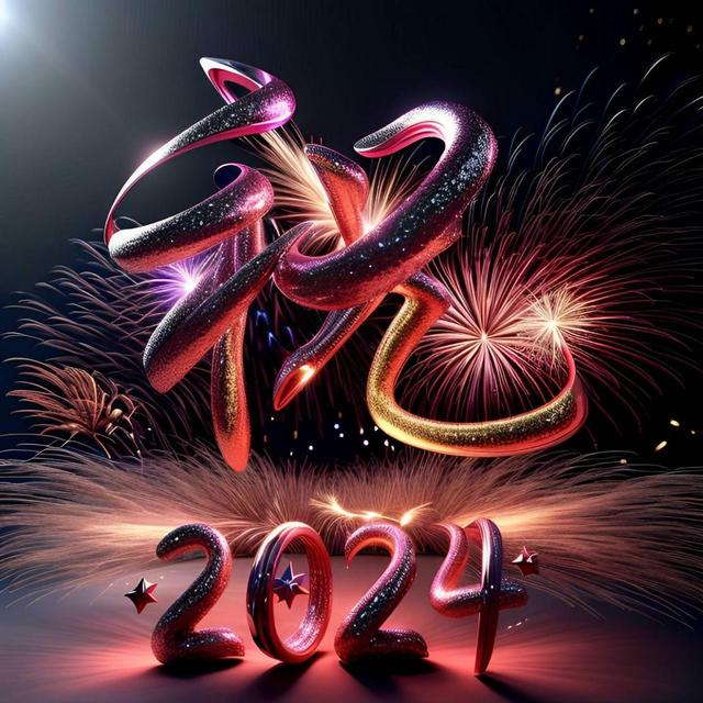 2024姓氏