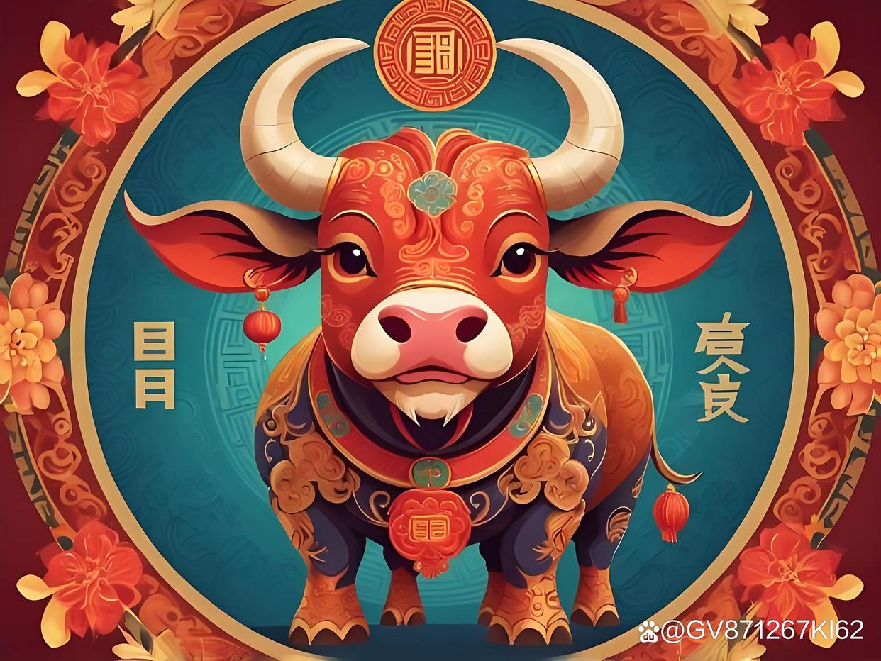 上班族生肖 上班族生肖