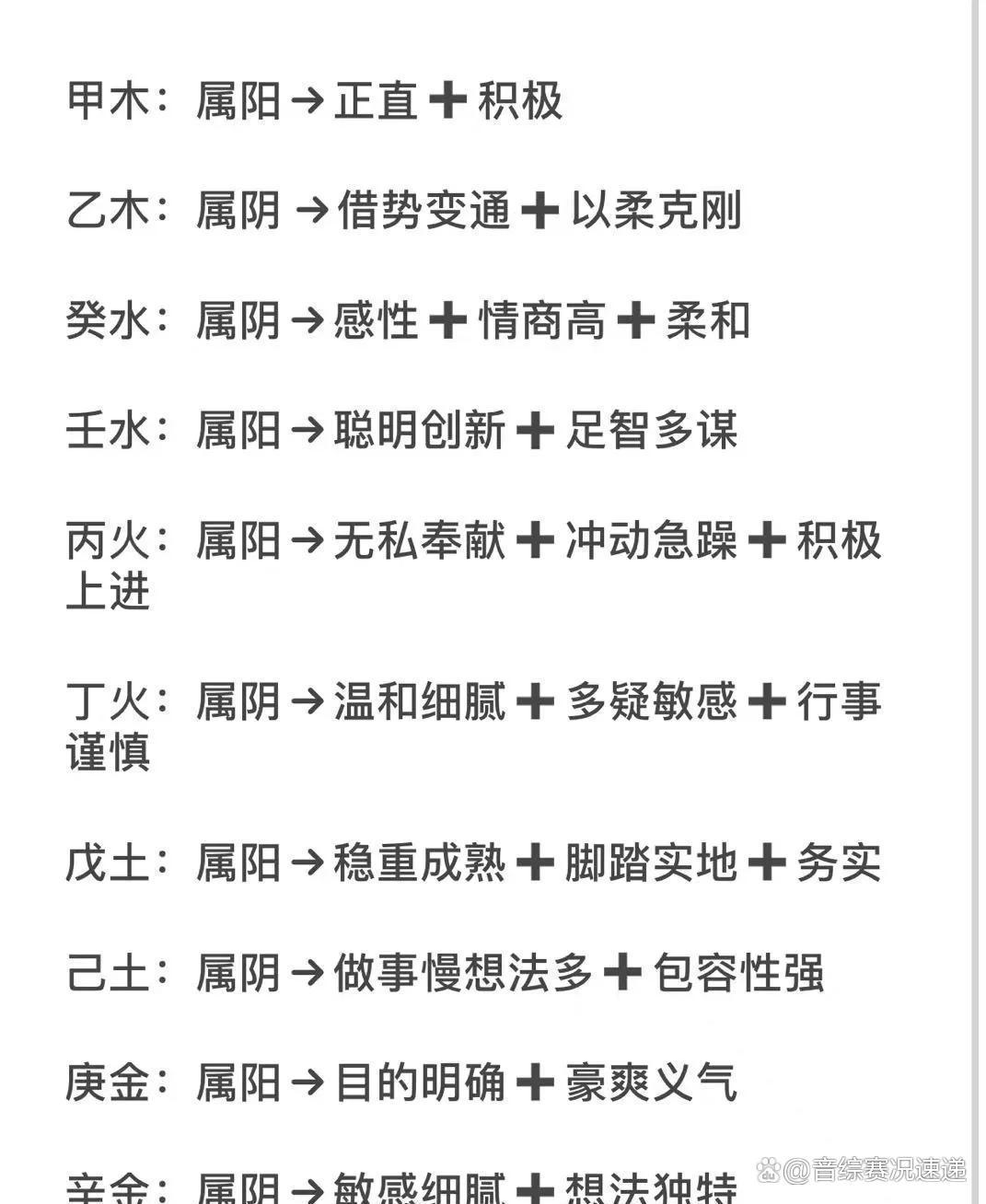 八字是真的吗 八字是真的吗
