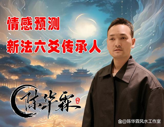 风水大师一般骗什么人 风水大师一般骗什么人