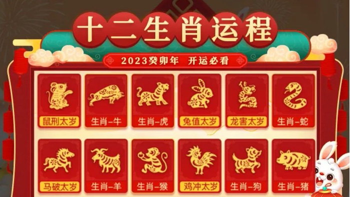 权威运势好不好