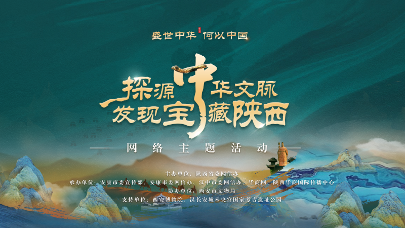 安康网络
