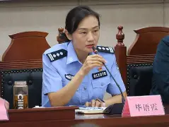 刘沐晨打分