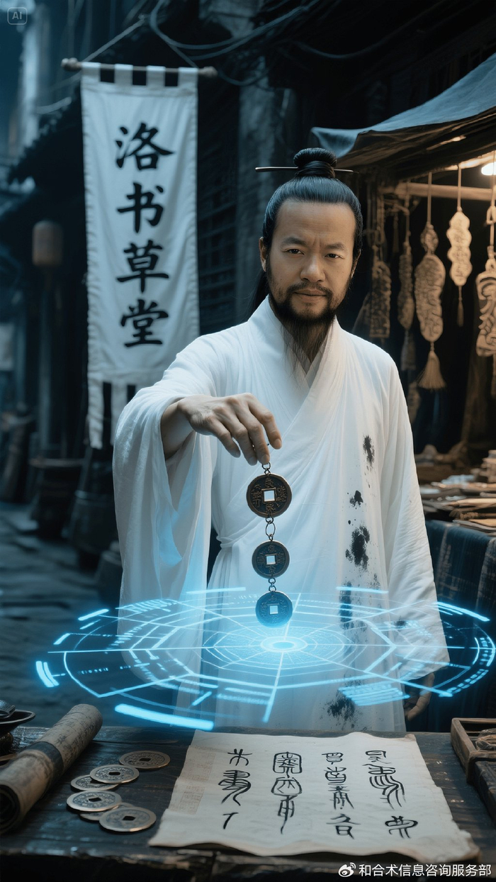 哪里有好的风水先生