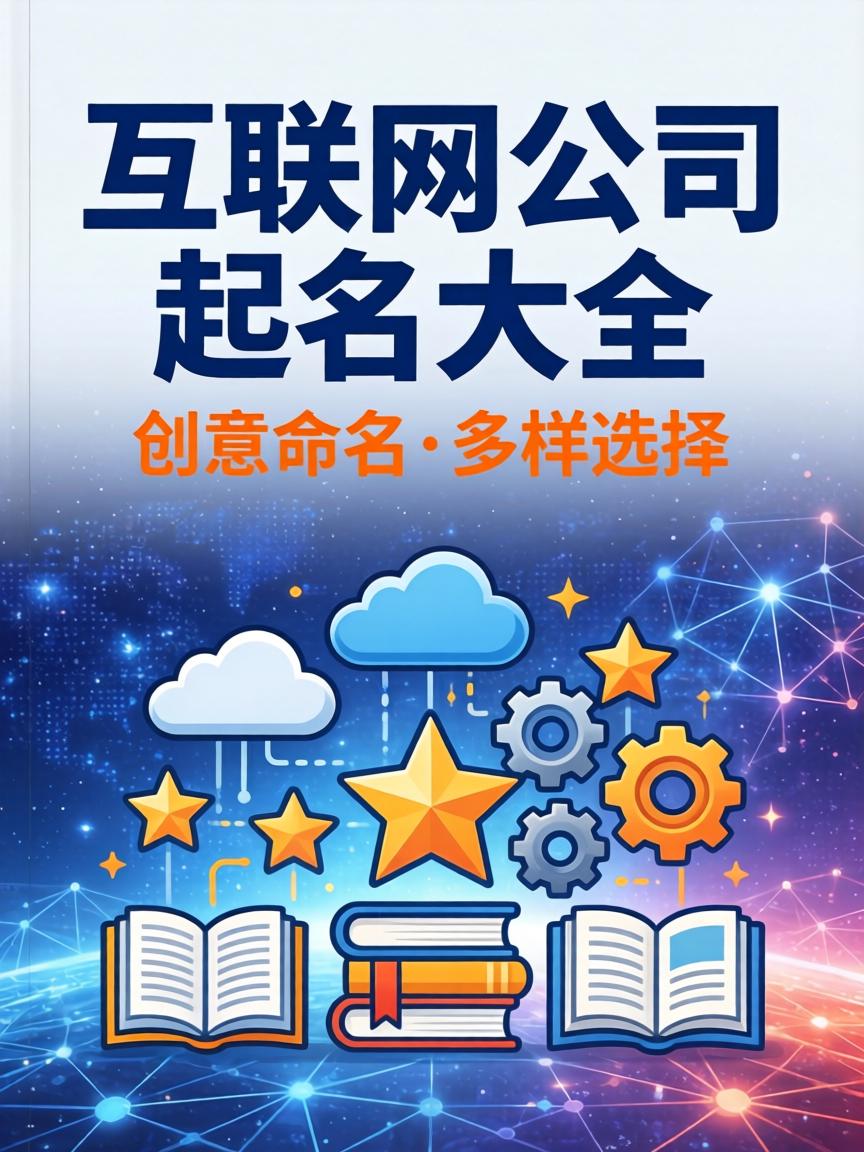 在线起名网
