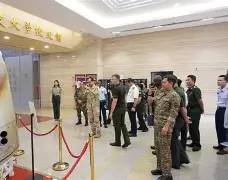 张云皓的创业经历