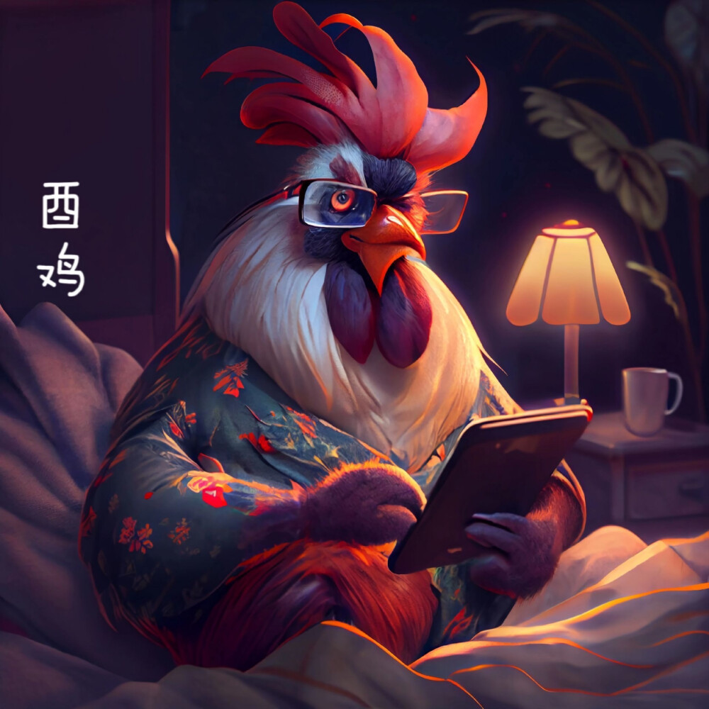 手机十二生肖预算