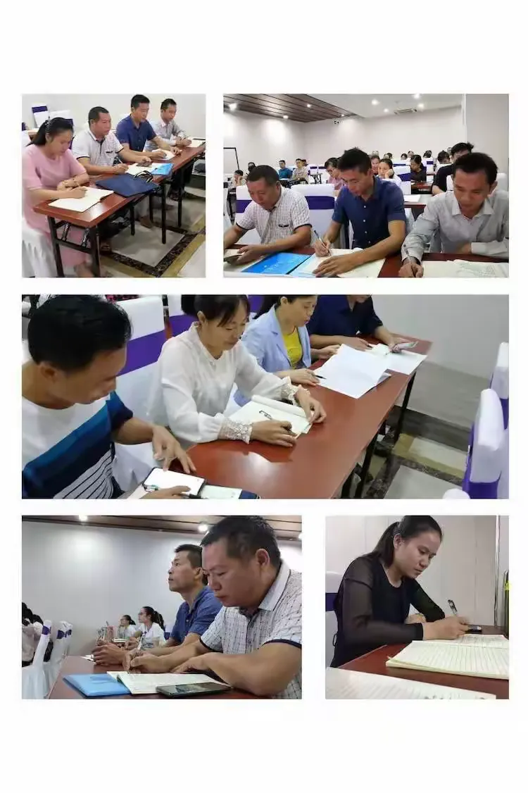 名师起名可信吗