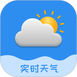 天气预报查询一周下载安装叺
