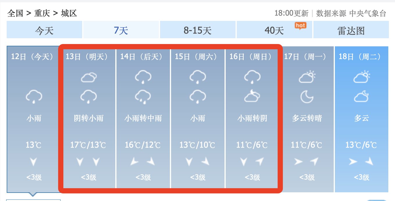 天气预报查询一周下载安装叺 天气预报查询一周下载安装叺