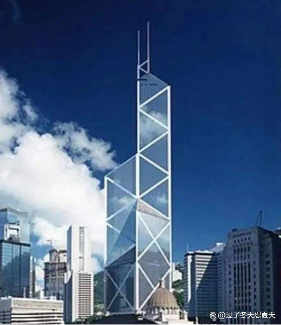 香港风水大战图片