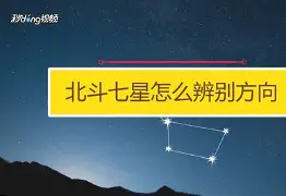 星座屋星籁哪个准