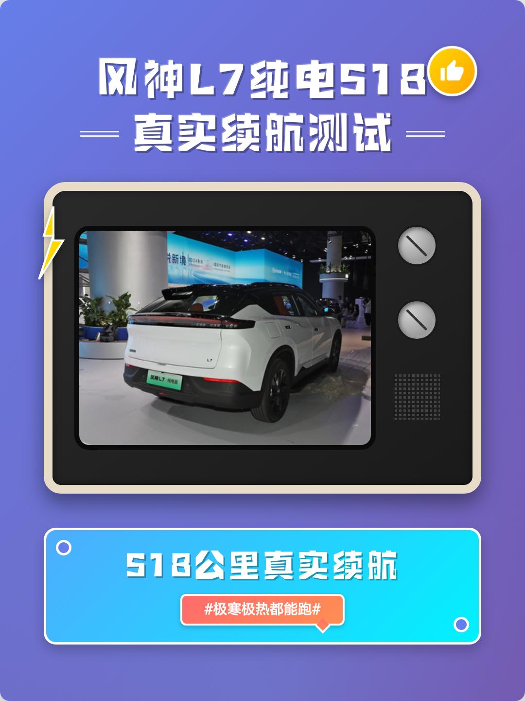 包含518名字测试免费查询的词条