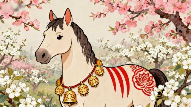 孽缘还清的前兆 孽缘还清的前兆