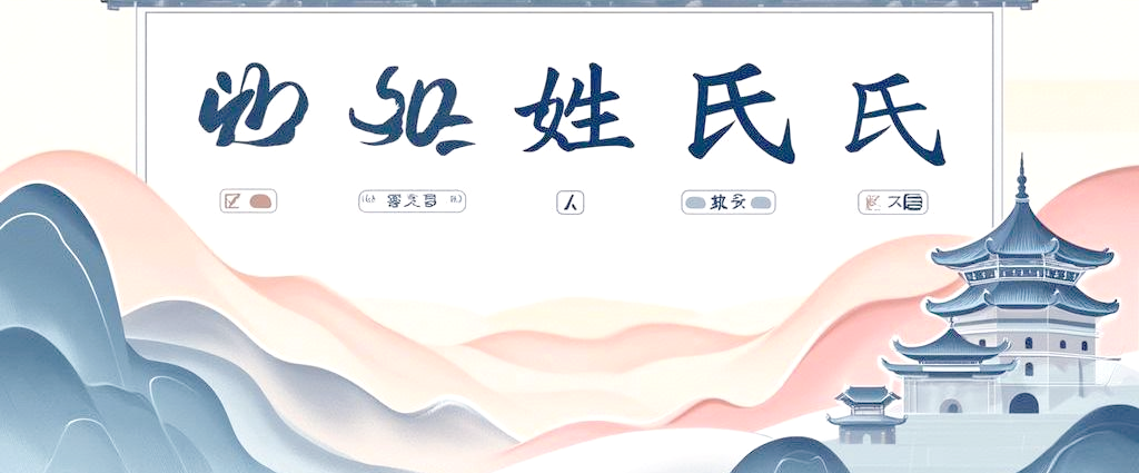 网上起名字打分 网上起名字打分