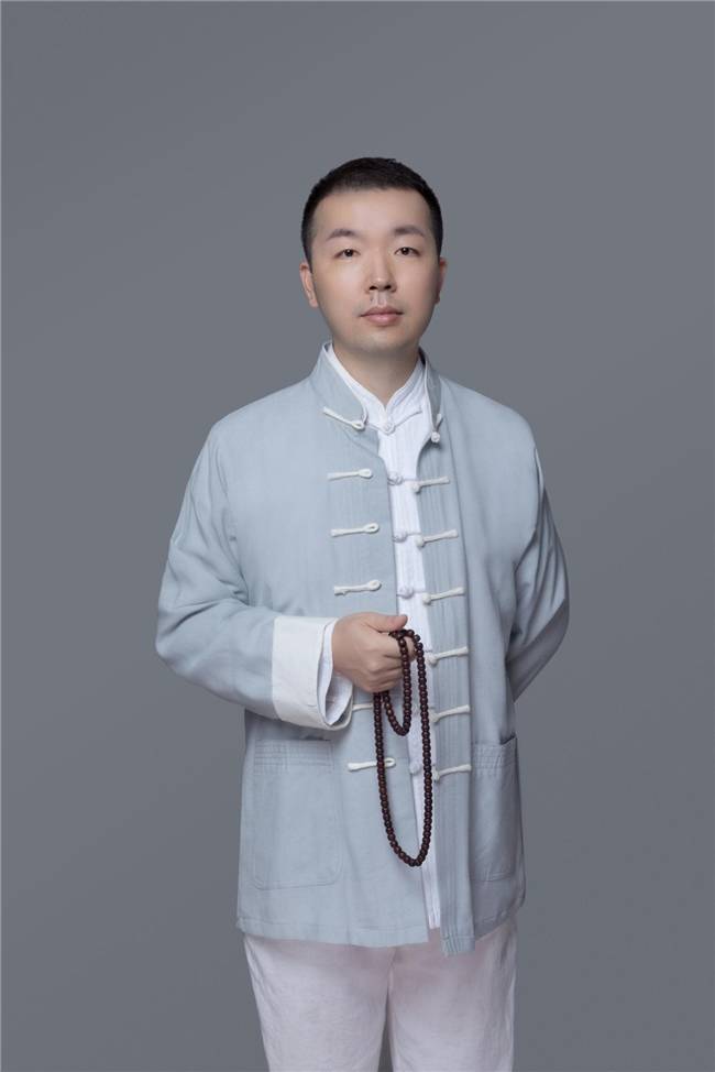 专业看风水师傅