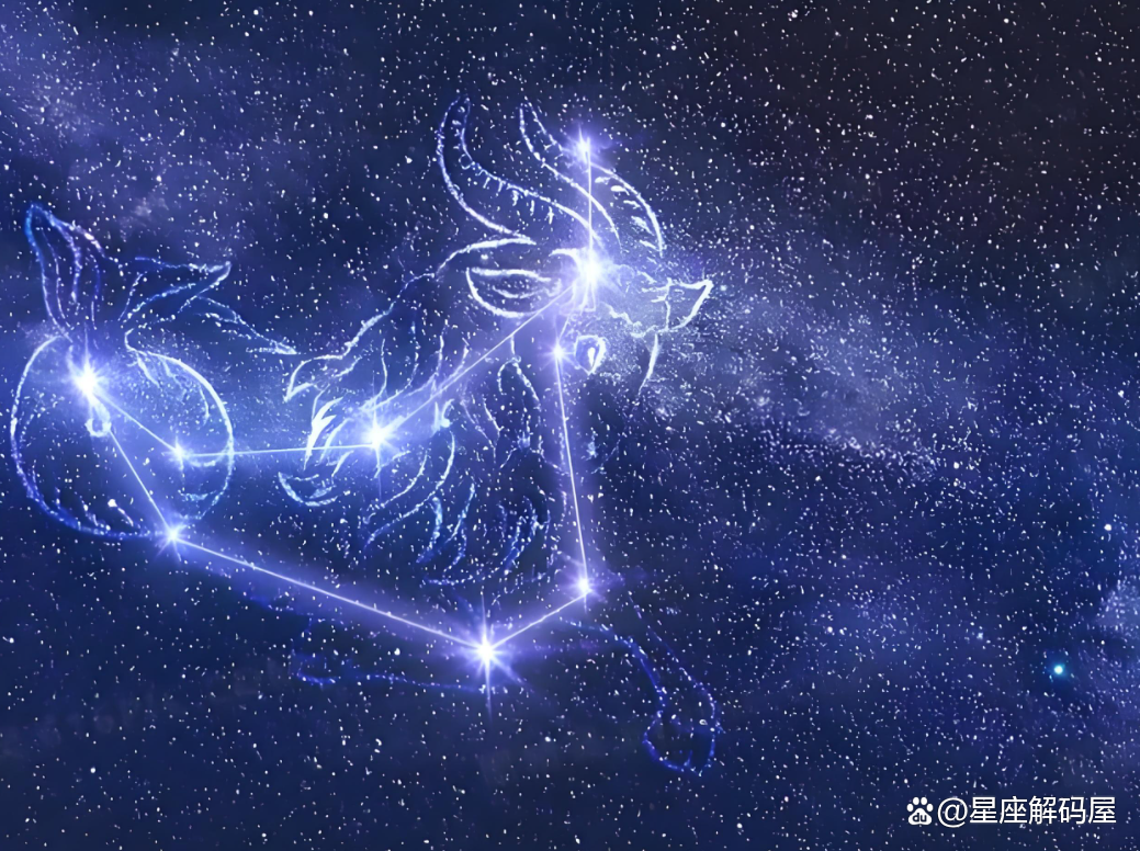 摩羯座运势今日运势星座屋 摩羯座运势今日运势星座屋