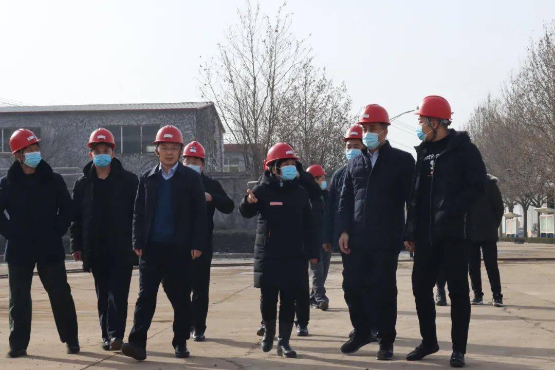 关于宋伟伟个人简介哪里人的信息