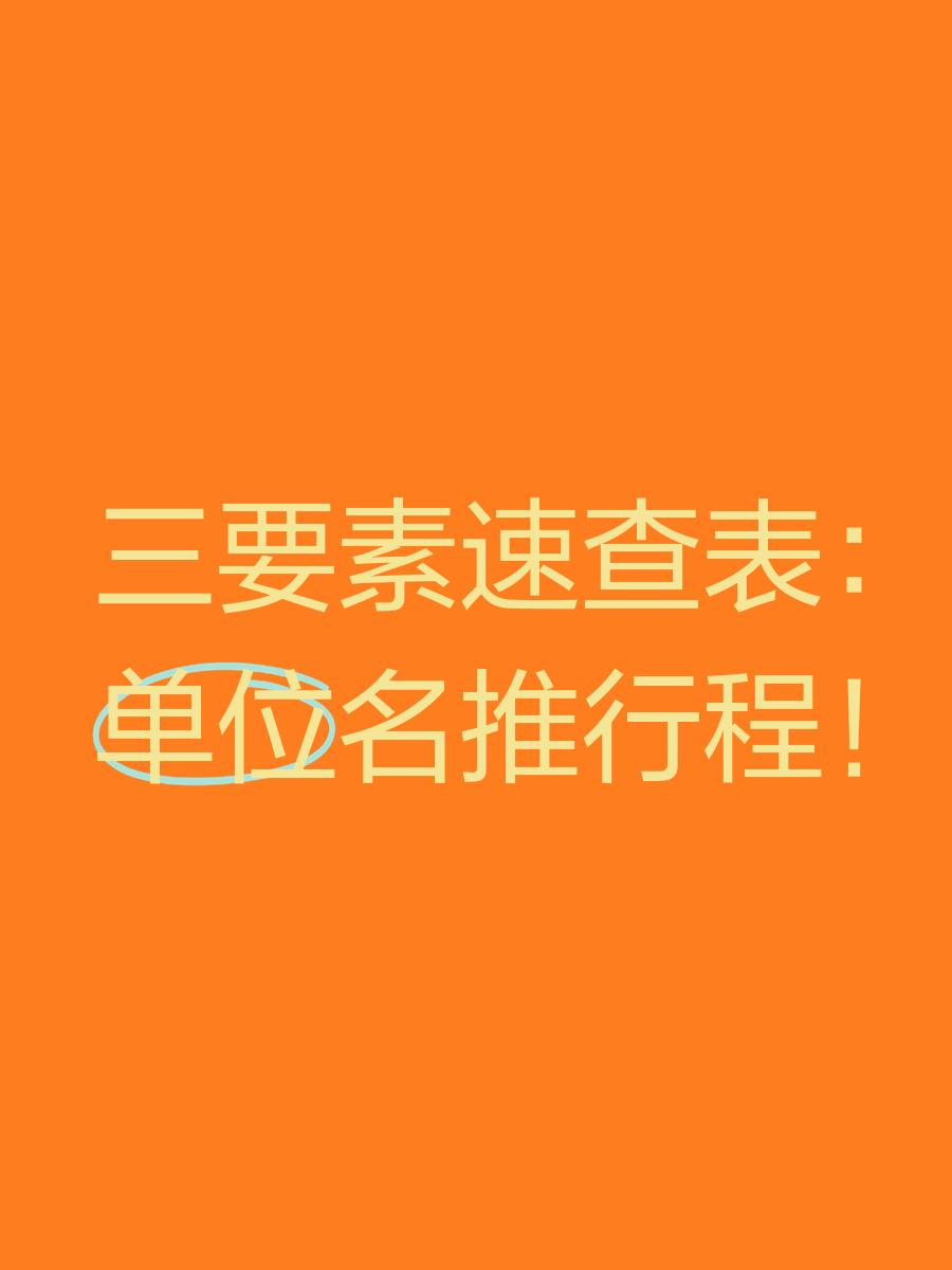 网站名字要素 网站名字要素