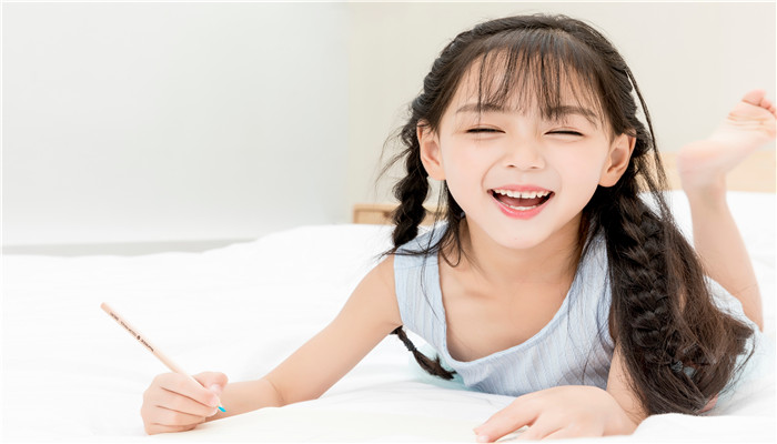 做梦梦到找小孩