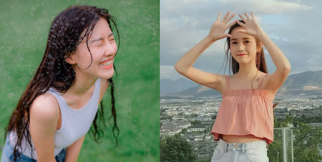 狐臭两口子能闻到吗