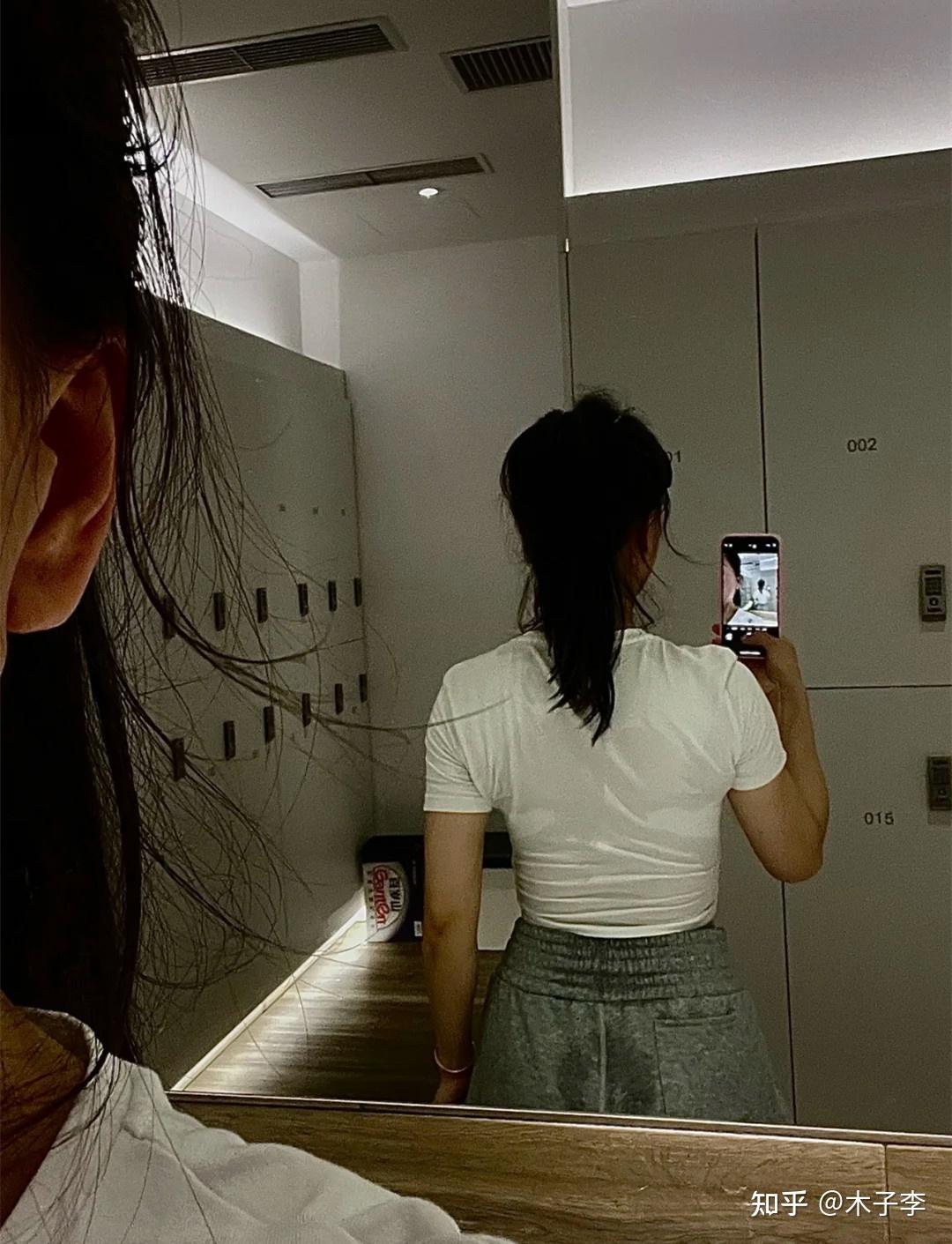 狐臭两口子能闻到吗