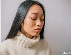 梦见死人周公啥意思 梦见死人周公啥意思