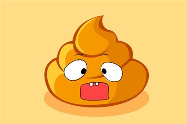 梦见自己随地大便周公解梦 梦见自己随地大便周公解梦