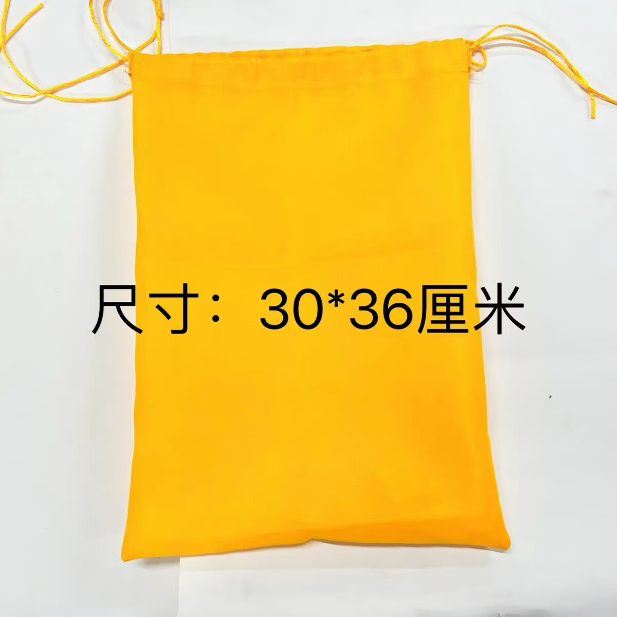 公司起名字风水