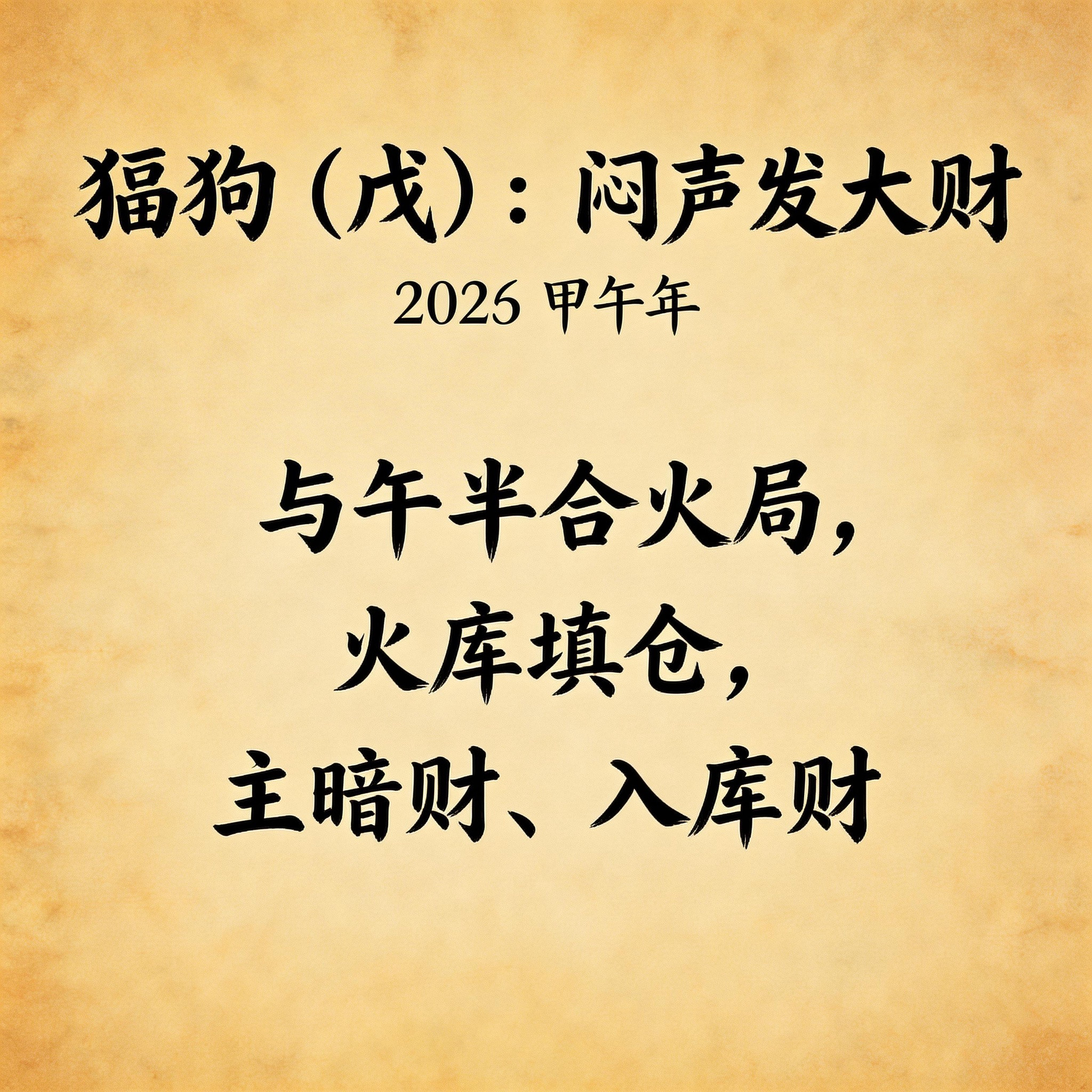 命理看贵人运方法