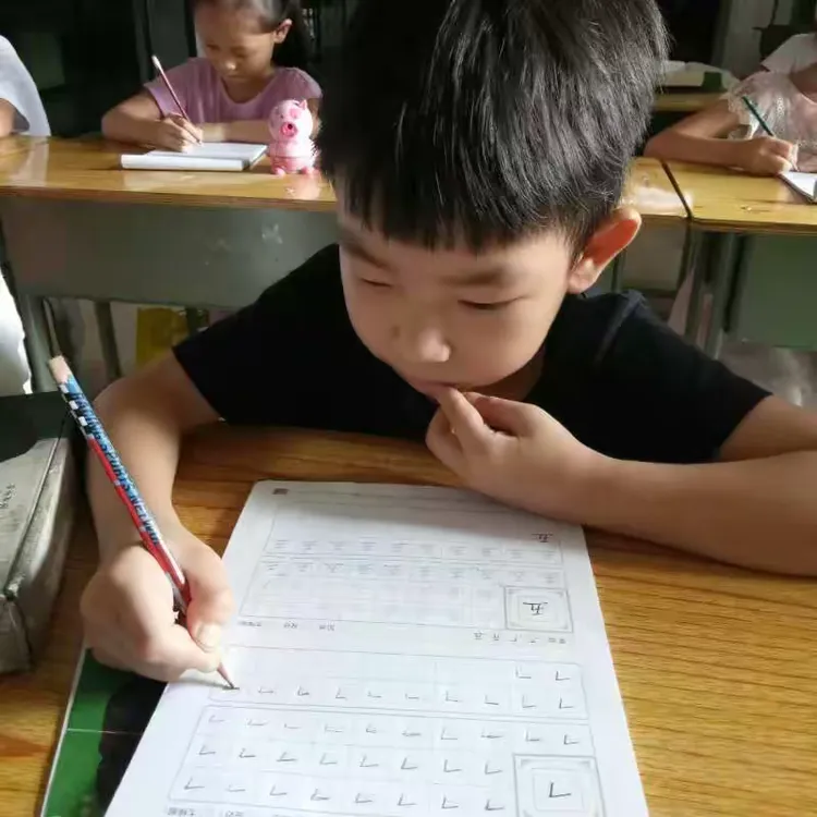 张浩宇男孩名打多少分