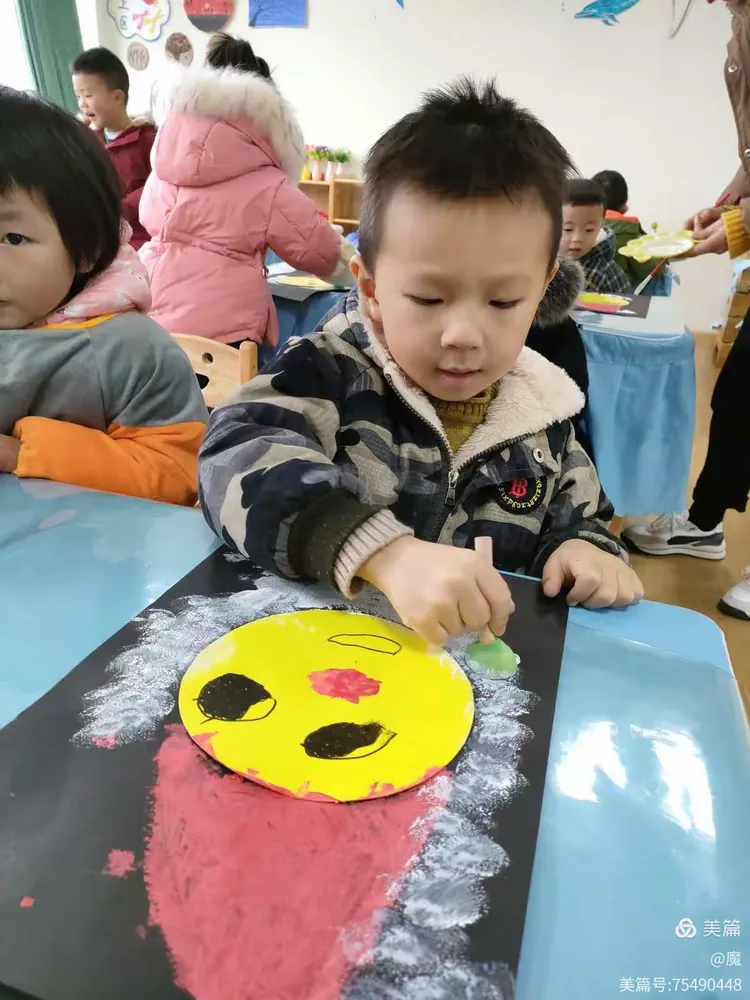 张浩宇男孩名打多少分 张浩宇男孩名打多少分