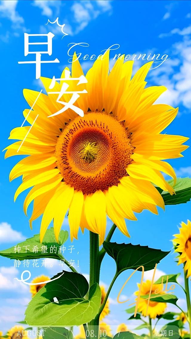 免费每日一签每日三签