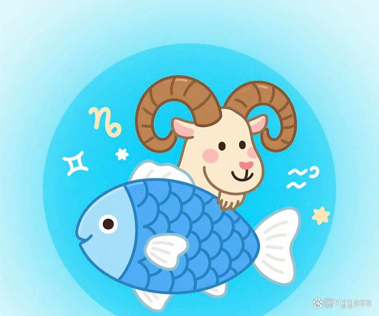 1月11日的摩羯座