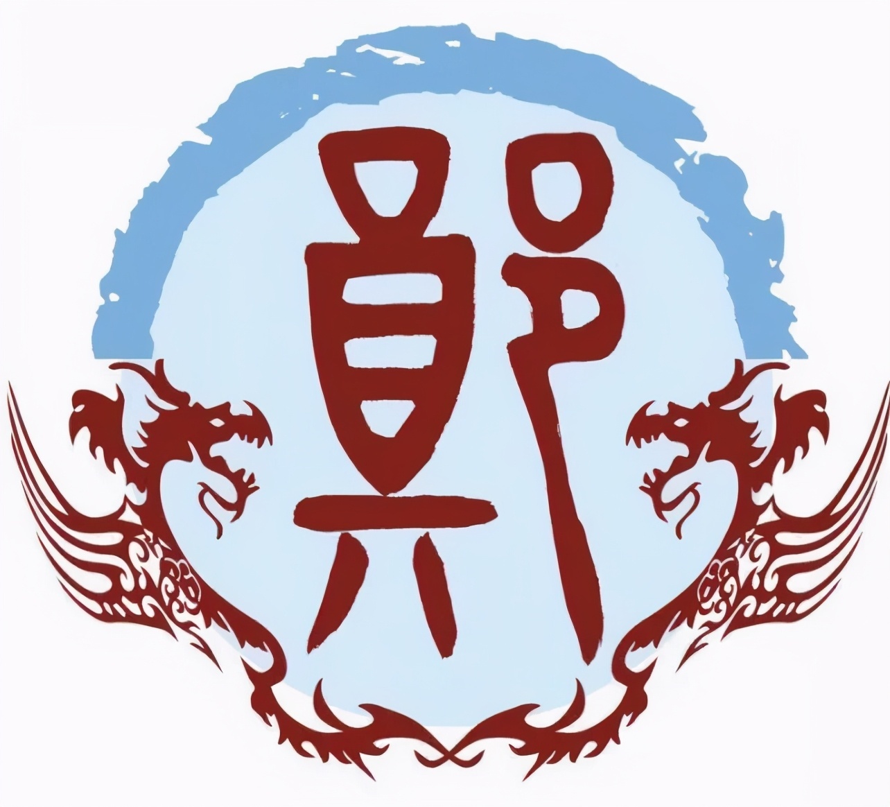 连姓排名全国第几位