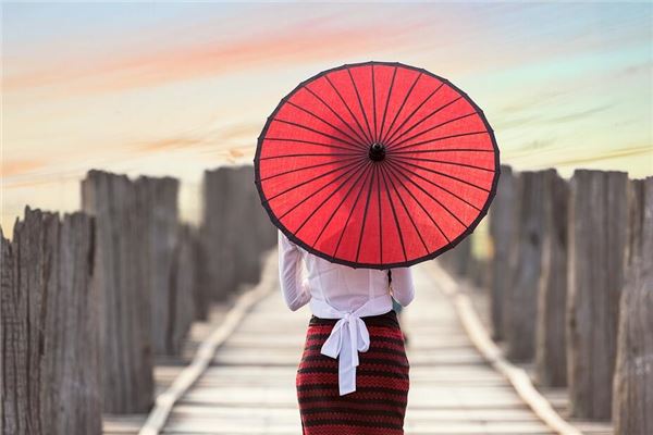 卜易居官网免费测运势有用吗
