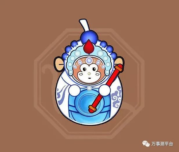 卜易居官网免费测运势有用吗