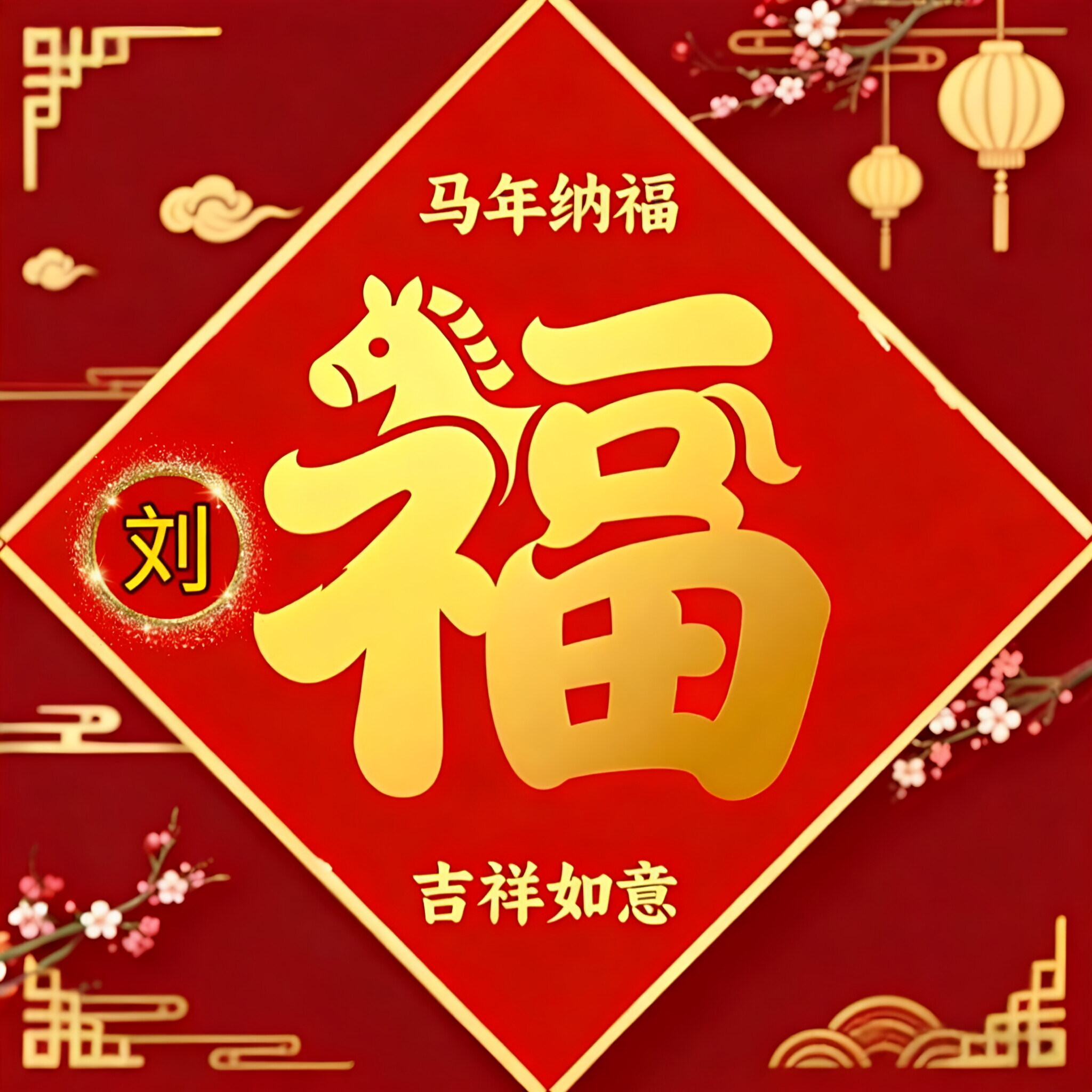 2026年百家姓100名百度