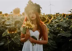 女人梦见死人好不好