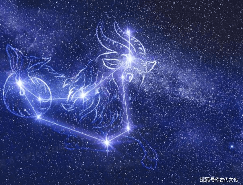 摩羯座2026年运势全解析