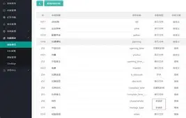 卜易居免费官网登录